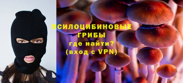 кокаин Новозыбков