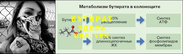 мефедрон мука Новодвинск