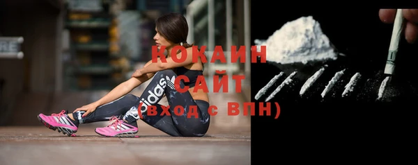мдпв Новокубанск