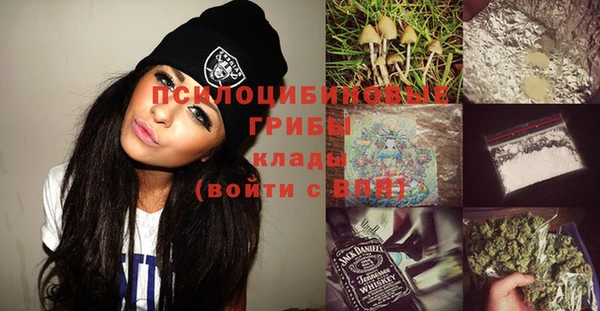 мдпв Новокубанск